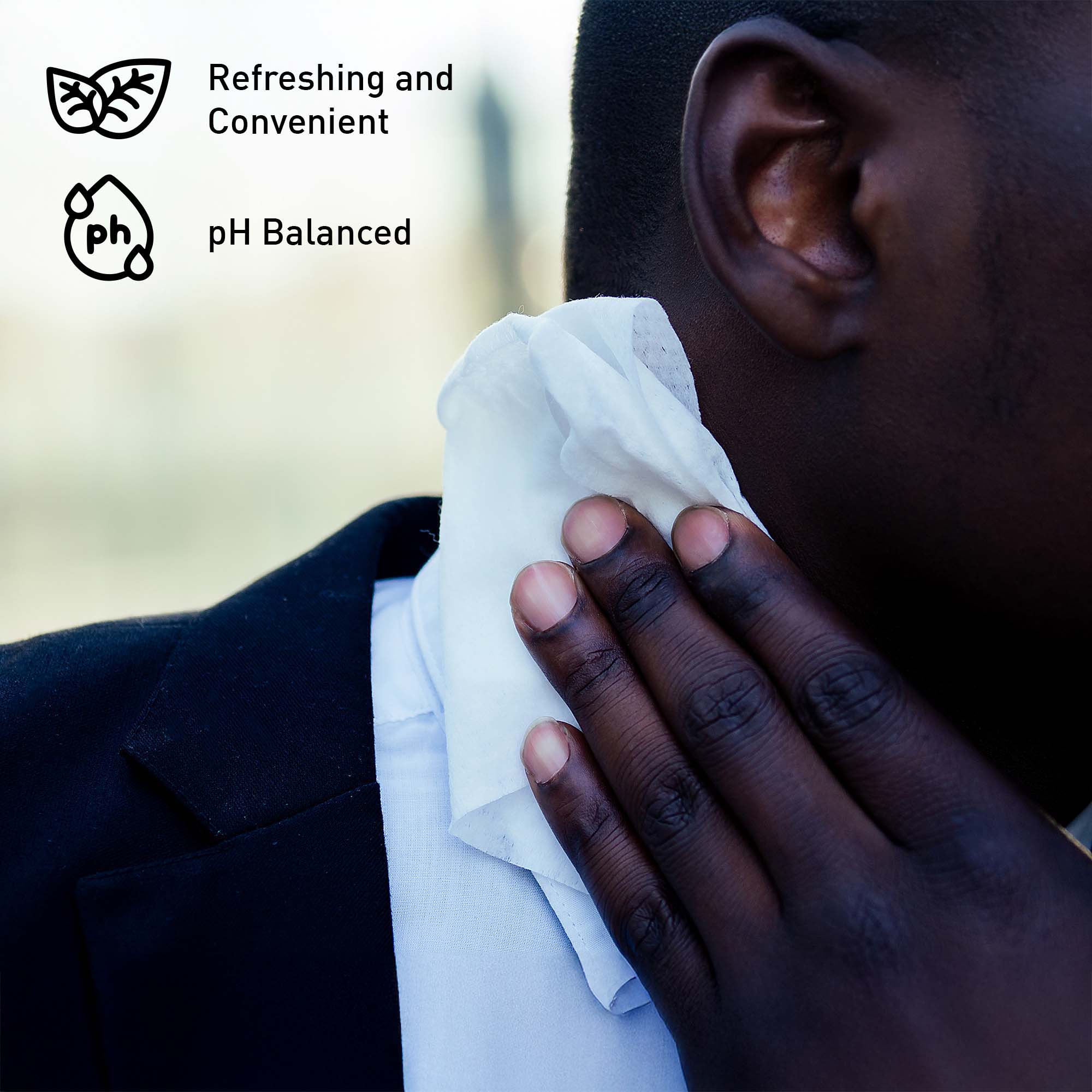 💙 Father’s Day Ultimate Grooming & Relaxation Bundle: Pursonic & Mario Lopez Edition 💙-1