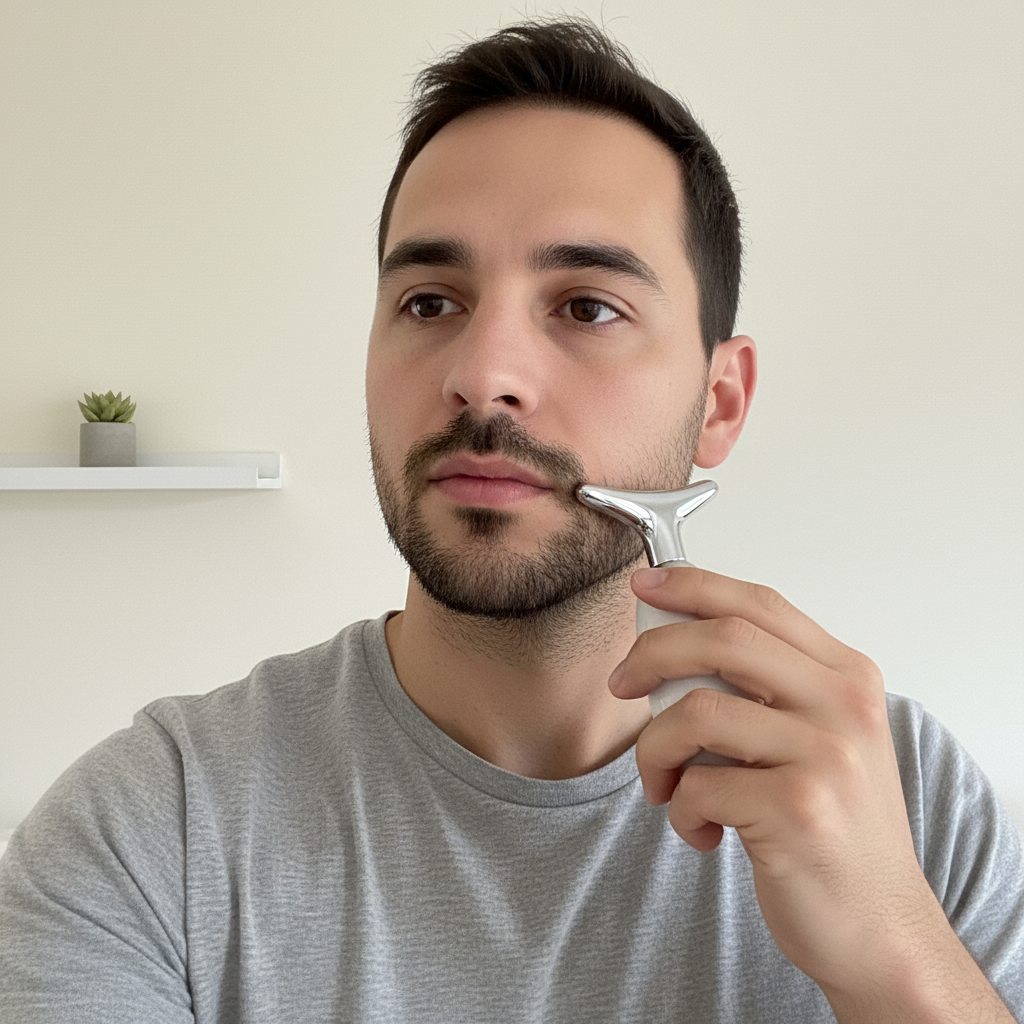 <em>Marco S., Los Angeles, CA</em>