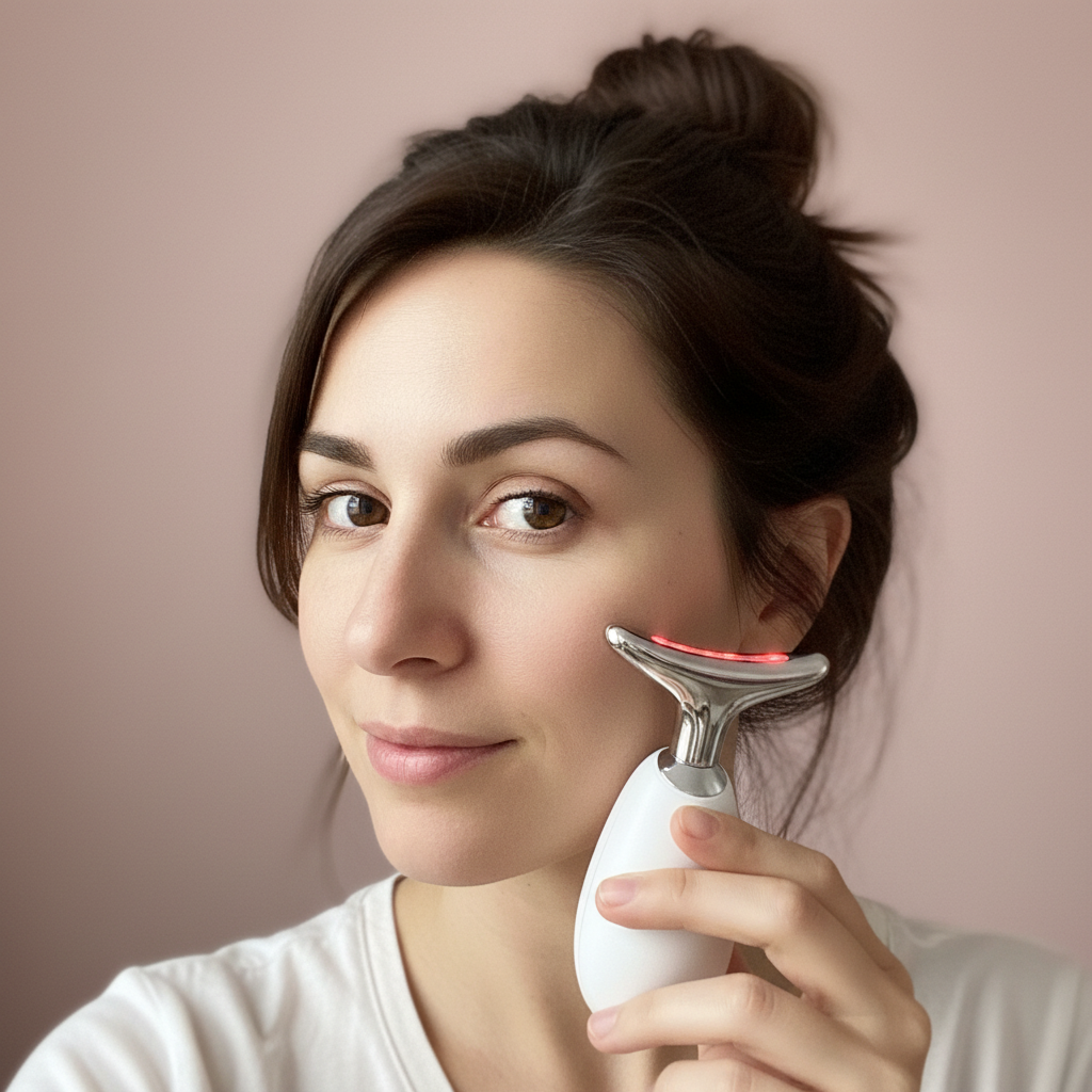 <em>Emma L., New York, NY</em>