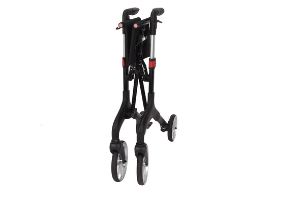 Freedom Glide Folding Walker Pro