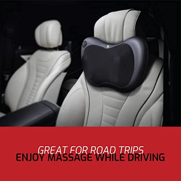 Ultimate Comfort Relaxation Bundle