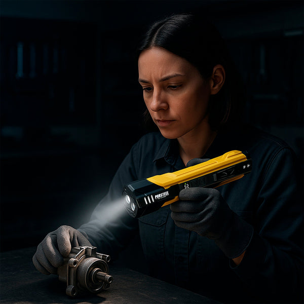 Home Project Powerhouse Tool Kit