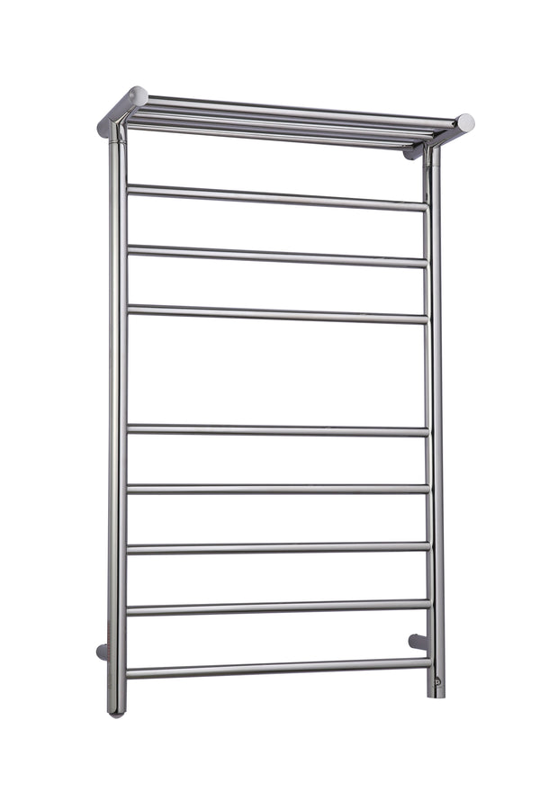 CozyWall Towel Warmer