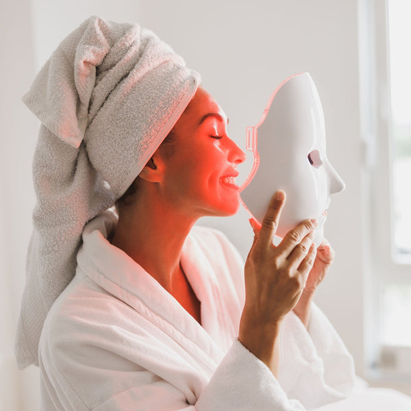 Total SelfCare Ultimate Wellness Kit